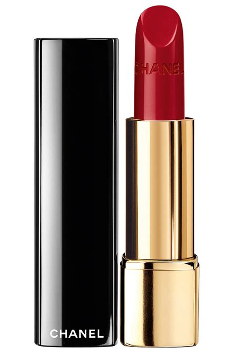 chanel lippenstift kleuren|chanel lipstick shades.